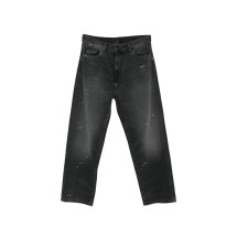 [CARHARTT] Jeans FW26 I034733  89EJ