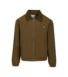 [CARHARTT] Jacket FW26 I036804  3TUGD