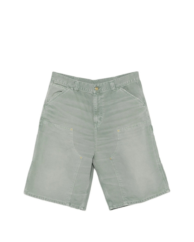 [CARHARTT] Shorts FW26 I036870  3RF17