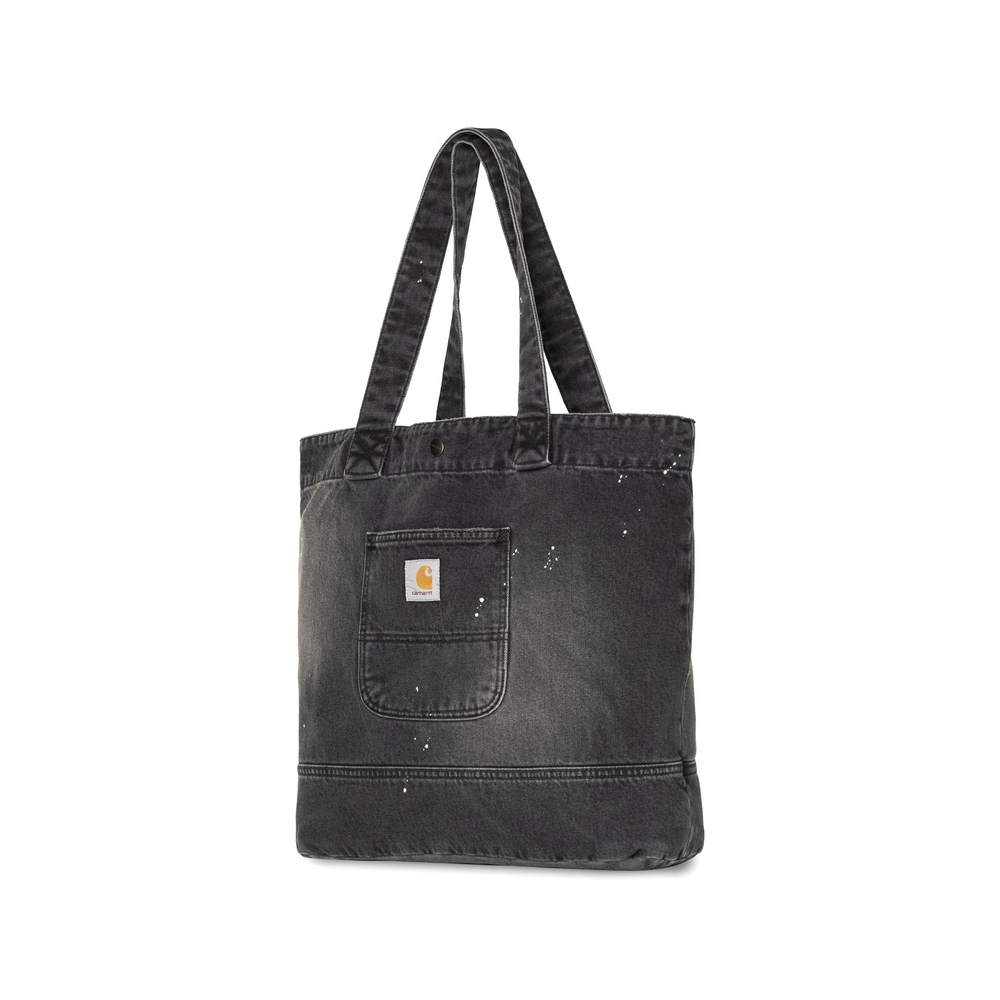 [CARHARTT] Clutch bag FW26 I037032  89EJ