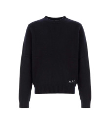 [A.P.C.] Sweatshirt FW26 WOASW H23491 IAK