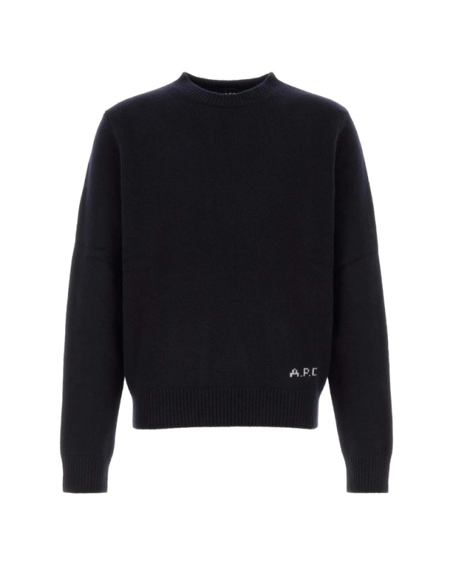 [A.P.C.] Sweatshirt FW26 WOASW H23491 IAK