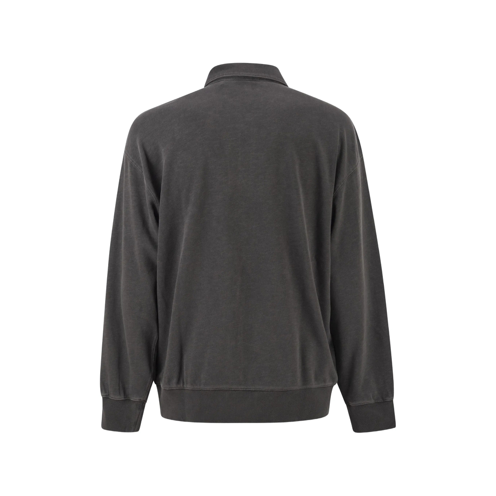 [CARHARTT] Sweatshirt FW26 I036893  89GD