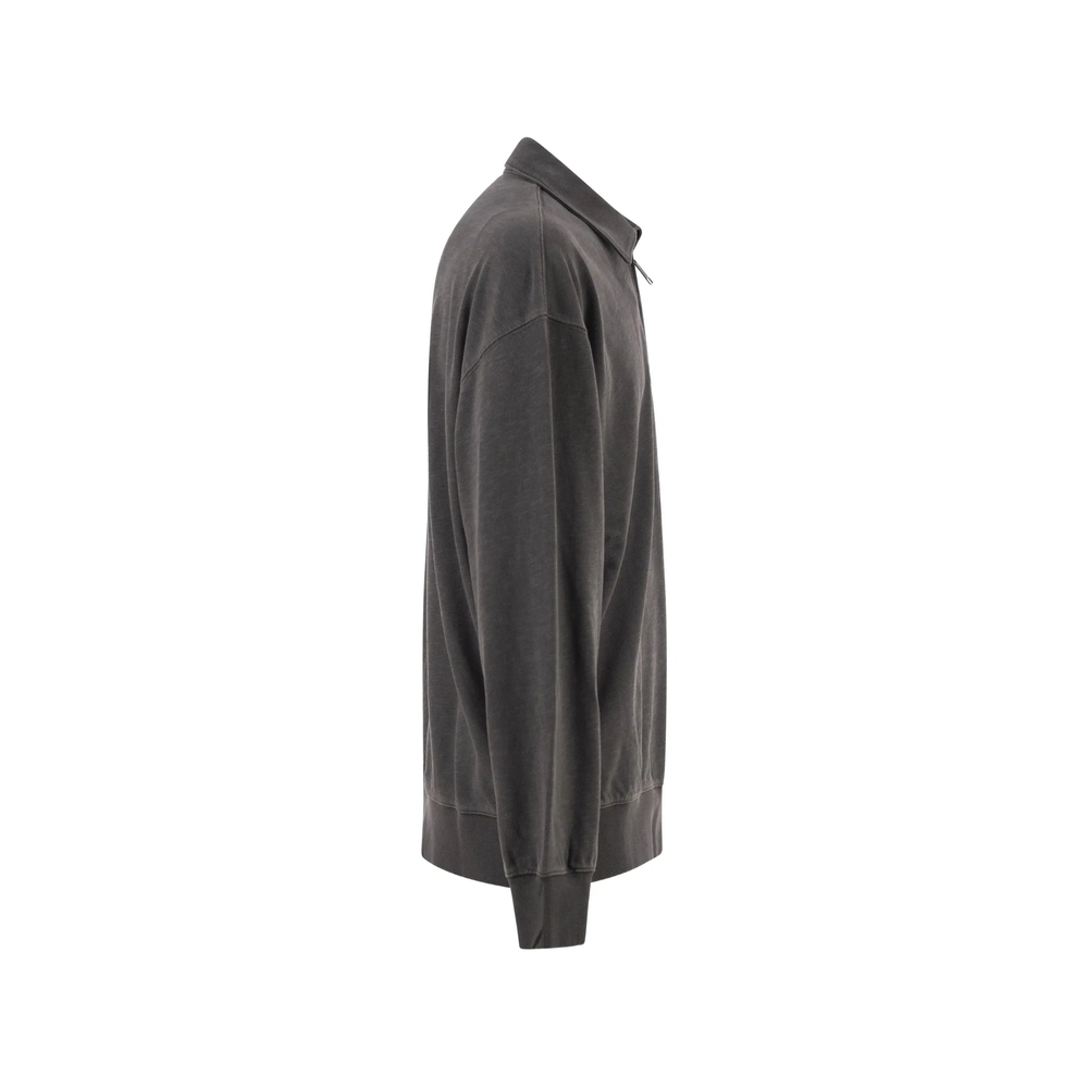[CARHARTT] Sweatshirt FW26 I036893  89GD