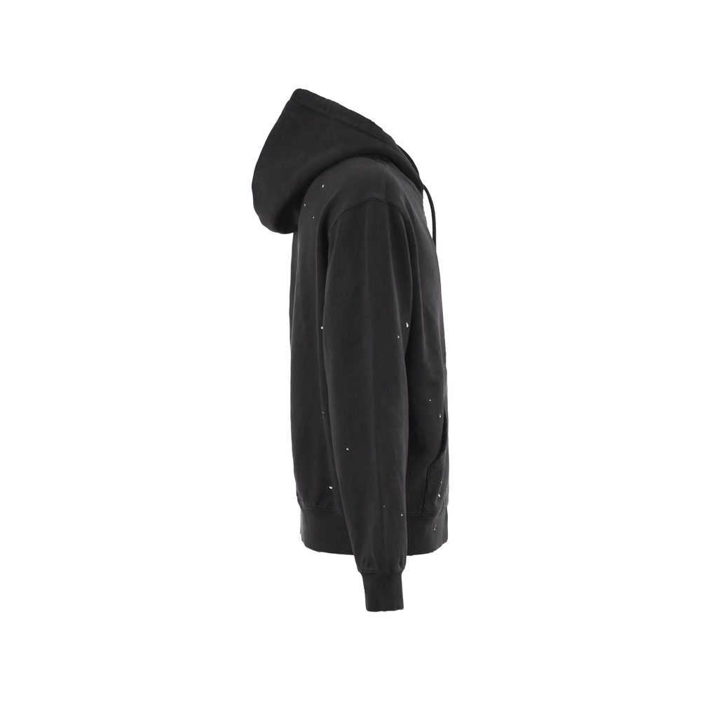 [CARHARTT] Hoodie FW26 I036913  89EJ