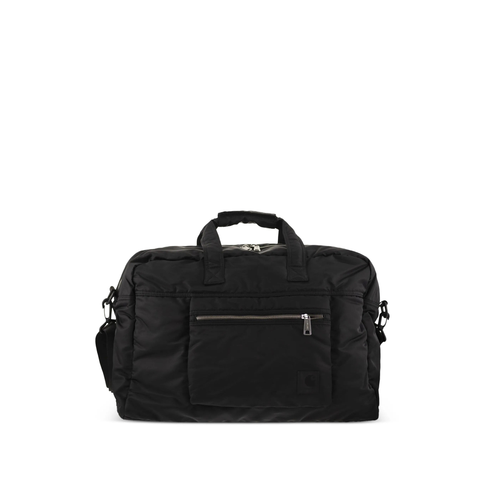 [CARHARTT] Luggage bag FW26 I036860  89XX