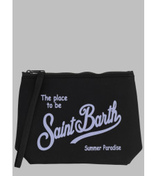 [MC2 Saint Barth] Clutch bag SS26 ALIN001_08503L0015