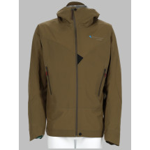 [Klattermusen] Casual Jacket SS26 10400_510