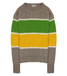 [JW ANDERSON] Knitwear SS26 KW1420_YN0449133