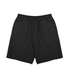 [LOW BRAND] Shorts SS26 LP26026D001_BERMUDA