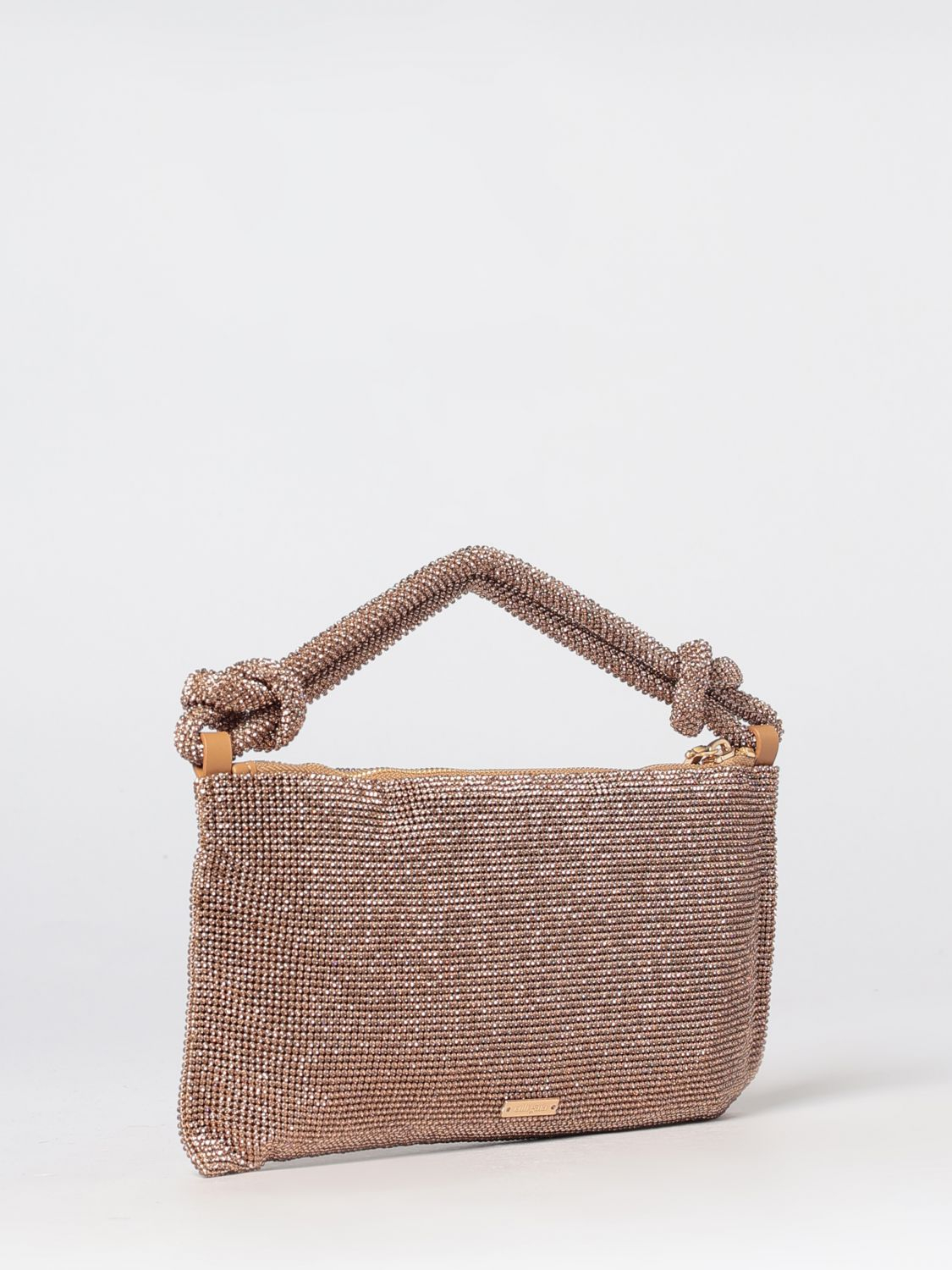 [Cult Gaia] Bag SS26 SH2086MS SAND DOLLAR