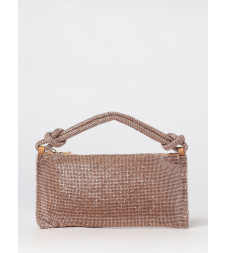 [Cult Gaia] Bag SS26 SH2086MS SAND DOLLAR