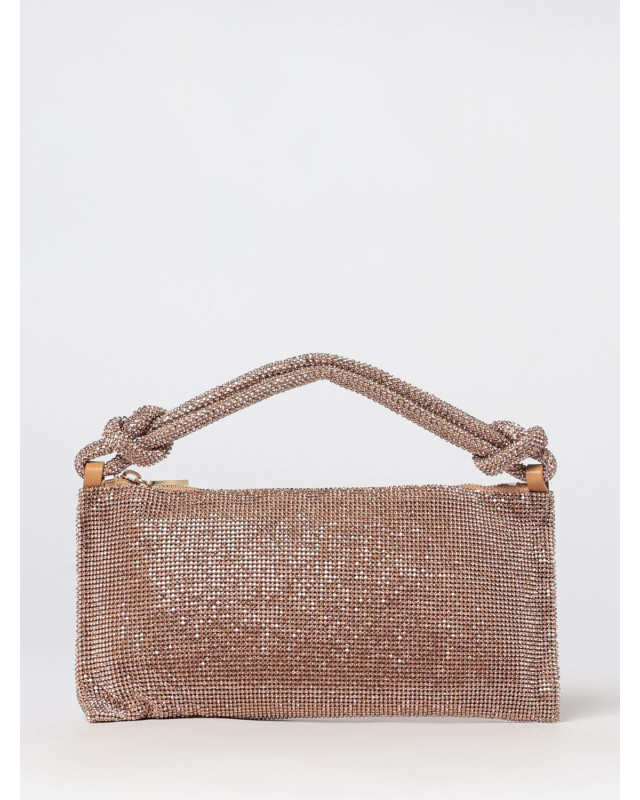 [Cult Gaia] Bag SS26 SH2086MS SAND DOLLAR