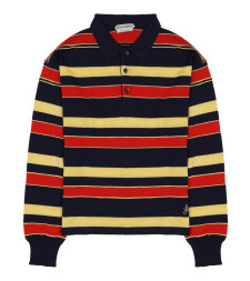 [JW ANDERSON] Knitwear SS26 KW1521_YN0457888