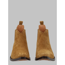 [Maison Margiela] Boots SS26 S97WU0080_P7678T2285