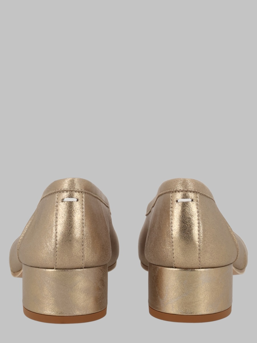 [Maison Margiela] Pumps SS26 S58WZ0128_P7453HB127