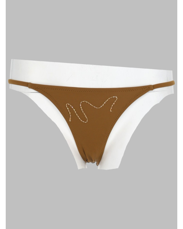 [Paloma Wool] Bikini SS26 UV6912_322