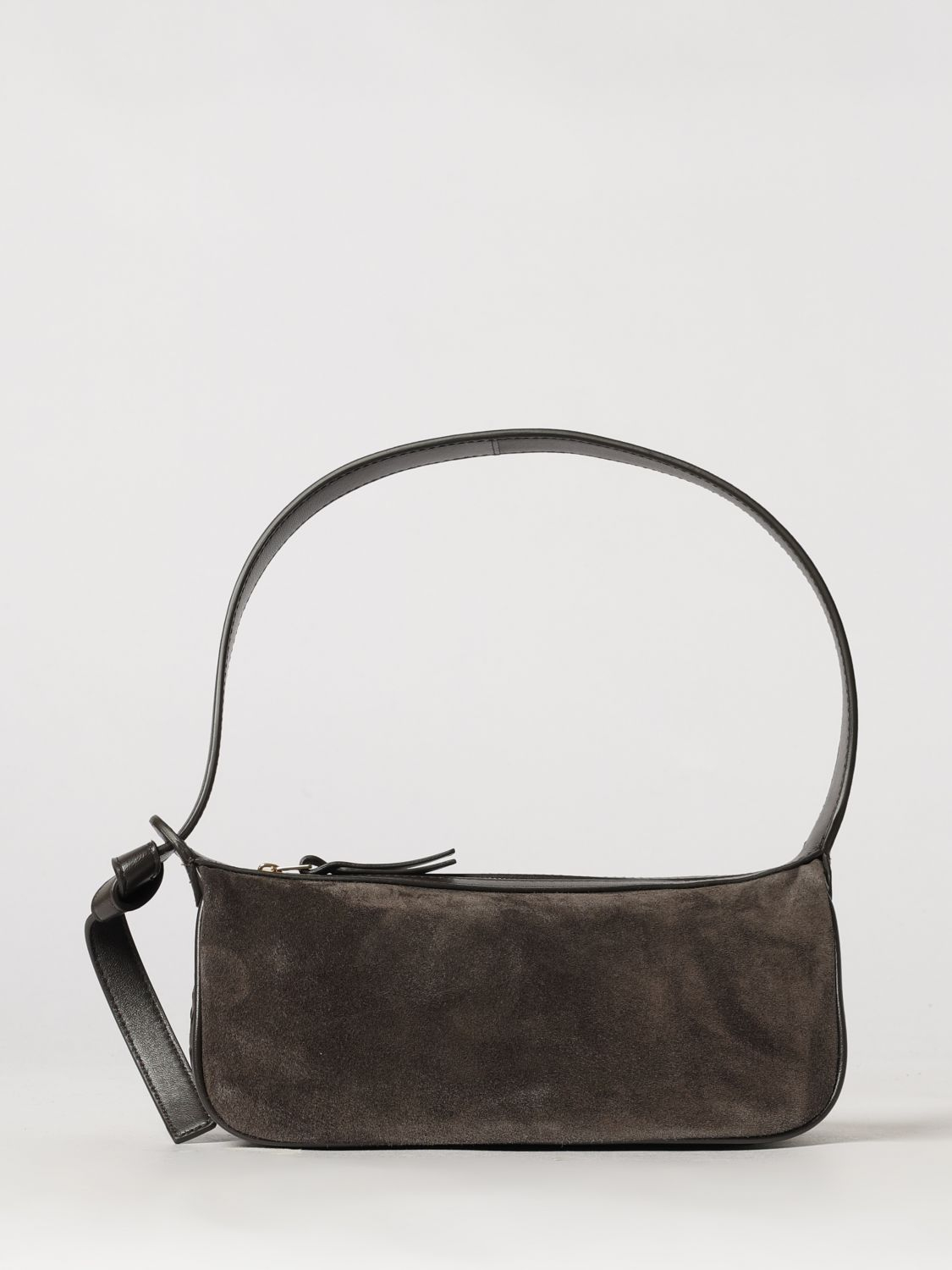 [Bottega Veneta] Shoulder bag FW26 876370V6T61 2028