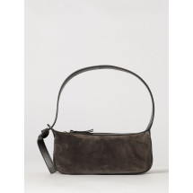 [Bottega Veneta] Shoulder bag FW26 876370V6T61 2028