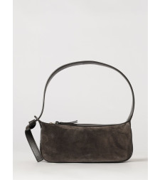 [Bottega Veneta] Shoulder bag FW26 876370V6T61 2028