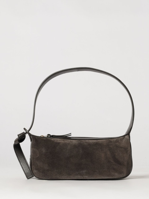 [Bottega Veneta] Shoulder bag FW26 876370V6T61 2028