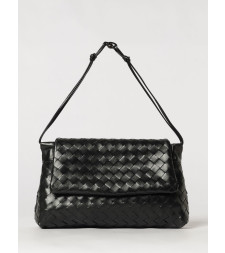 [Bottega Veneta] Shoulder bag FW26 857657V3IV0 8425