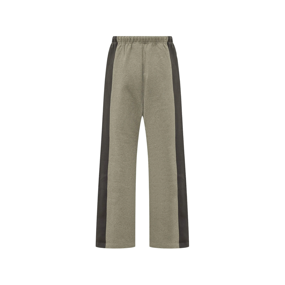 [Fear Of God Essentials] Training Pants FW26 RW00286  IGRHE