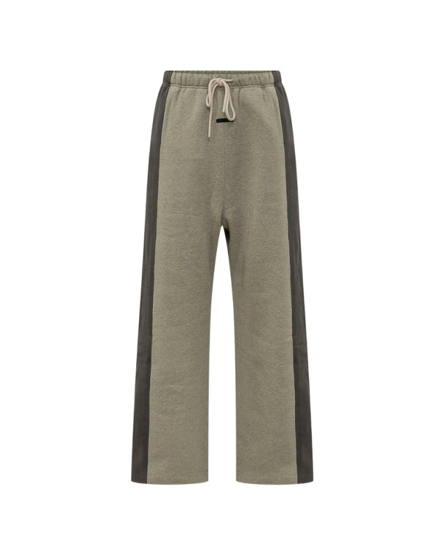 [Fear Of God Essentials] Training Pants FW26 RW00286  IGRHE