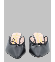 [Vivienne Westwood] Pumps SS26 7402000EW_L00AGN401