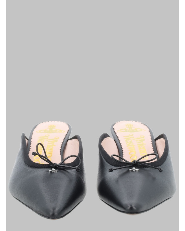 [Vivienne Westwood] Pumps SS26 7402000EW_L00AGN401