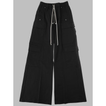 [Rick Owens] Pants FW26 RU02F4339_TE09