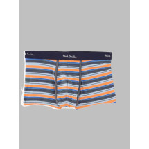 [Paul Smith] Brief boxer FW26 M1A-914-W5PK18_1A