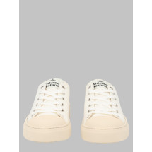 [Vivienne Westwood] Sneakers SS26 75020063W_W0165A402