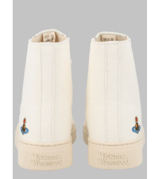 [Vivienne Westwood] Sneakers SS26 7501004KW_W0165A402