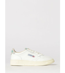 [AUTRY] Sneakers FW26 AULM HJ01