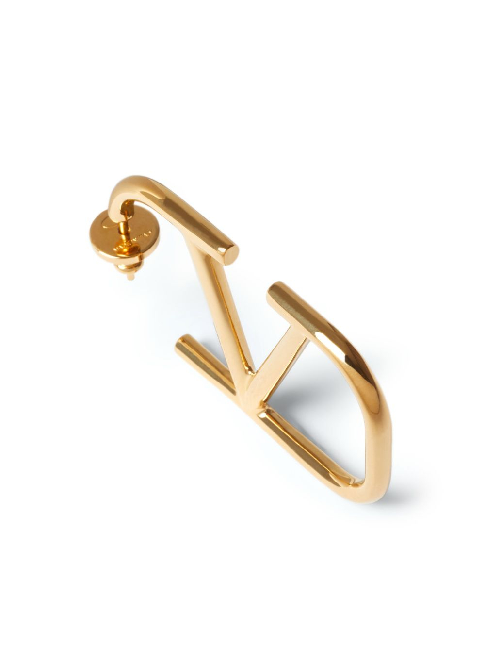 [Valentino Garavani] Earring FW26 WJ0F96METCS4