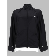 [Courreges] Jacket SS26 226JVE167_JS01959999