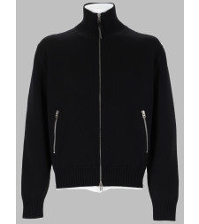 [Tom Ford] Knitwear FW26 KZL027_YMW152NAA