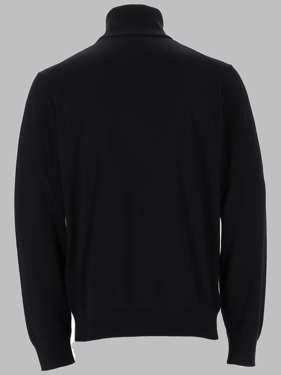 [Tom Ford] Knitwear FW26 KRL051_YMW103NAA