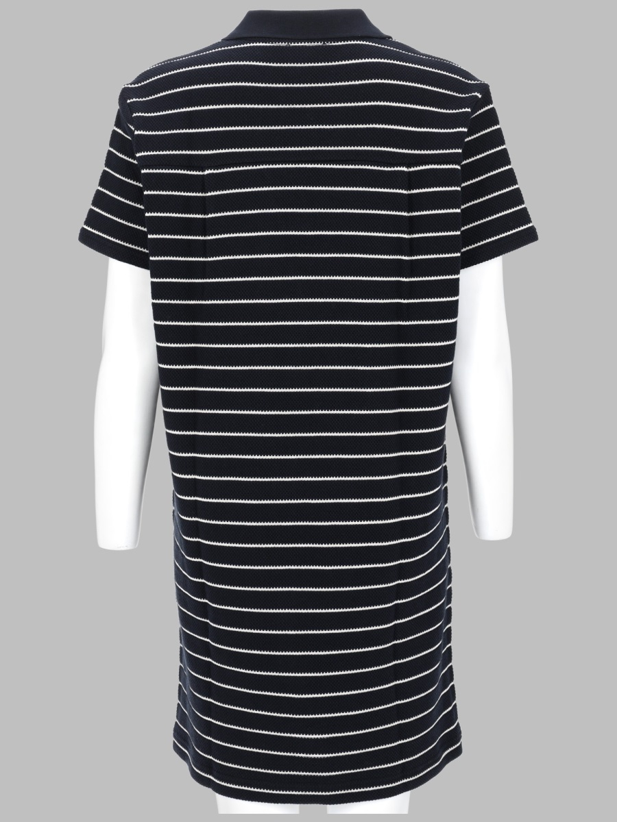 [A.P.C.] Short sleeve dress SS26 COHRL-F35313_TIQ