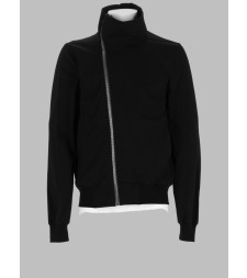 [Rick Owens] T-shirts Short Sleeve FW26 RU02F4272_BA09