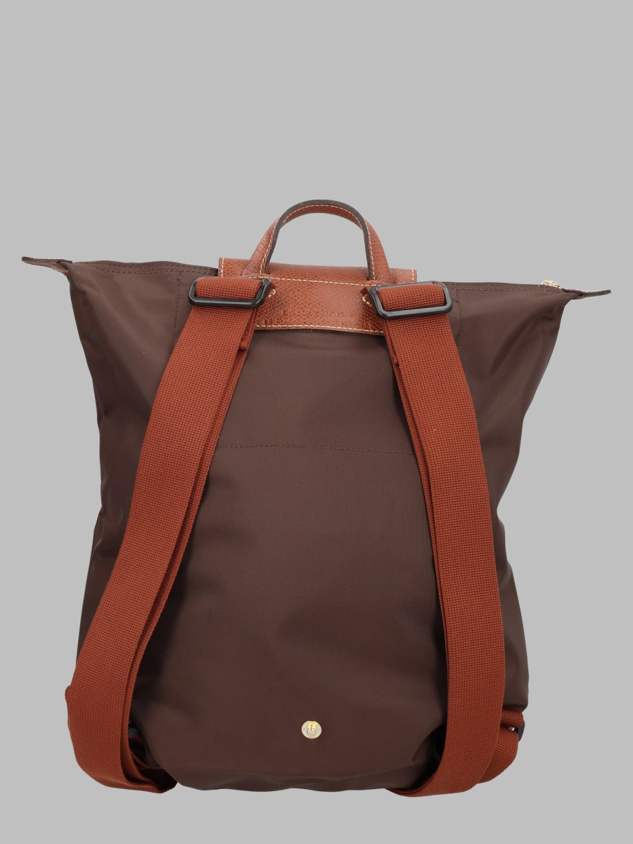 [LONGCHAMP] Backpack FW26 10284_089002