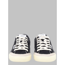 [AUTRY] Sneakers SS26 SCLM_CU01