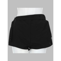 [Diesel] Shorts SS26 A23603_0WECE9XX