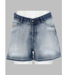 [Diesel] Shorts SS26 A23831_09P2901