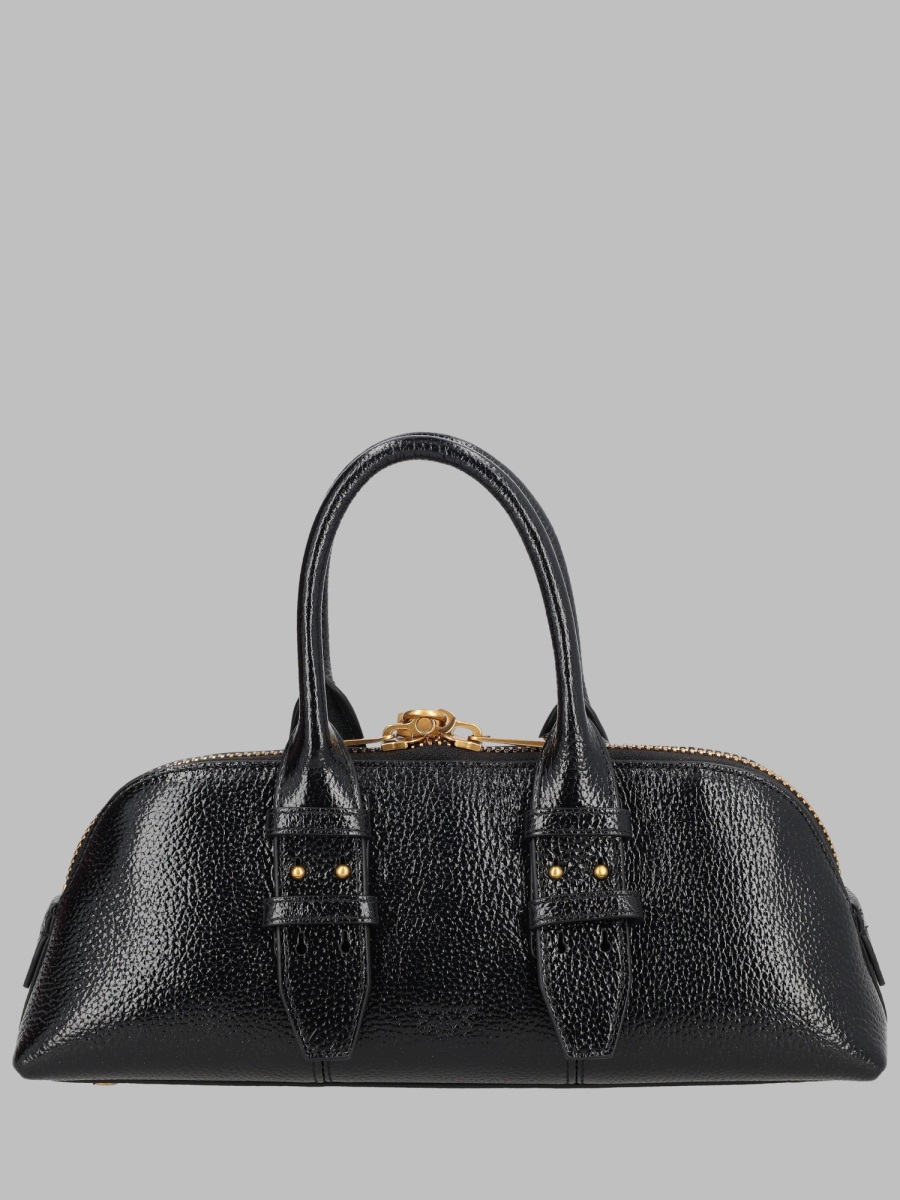 [PINKO] Shoulder bag SS26 105334_A2X6Z99Q