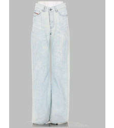 [Diesel] Jeans SS26 A23761_09Q1601
