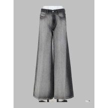 [Diesel] Jeans SS26 A23837_09P2802