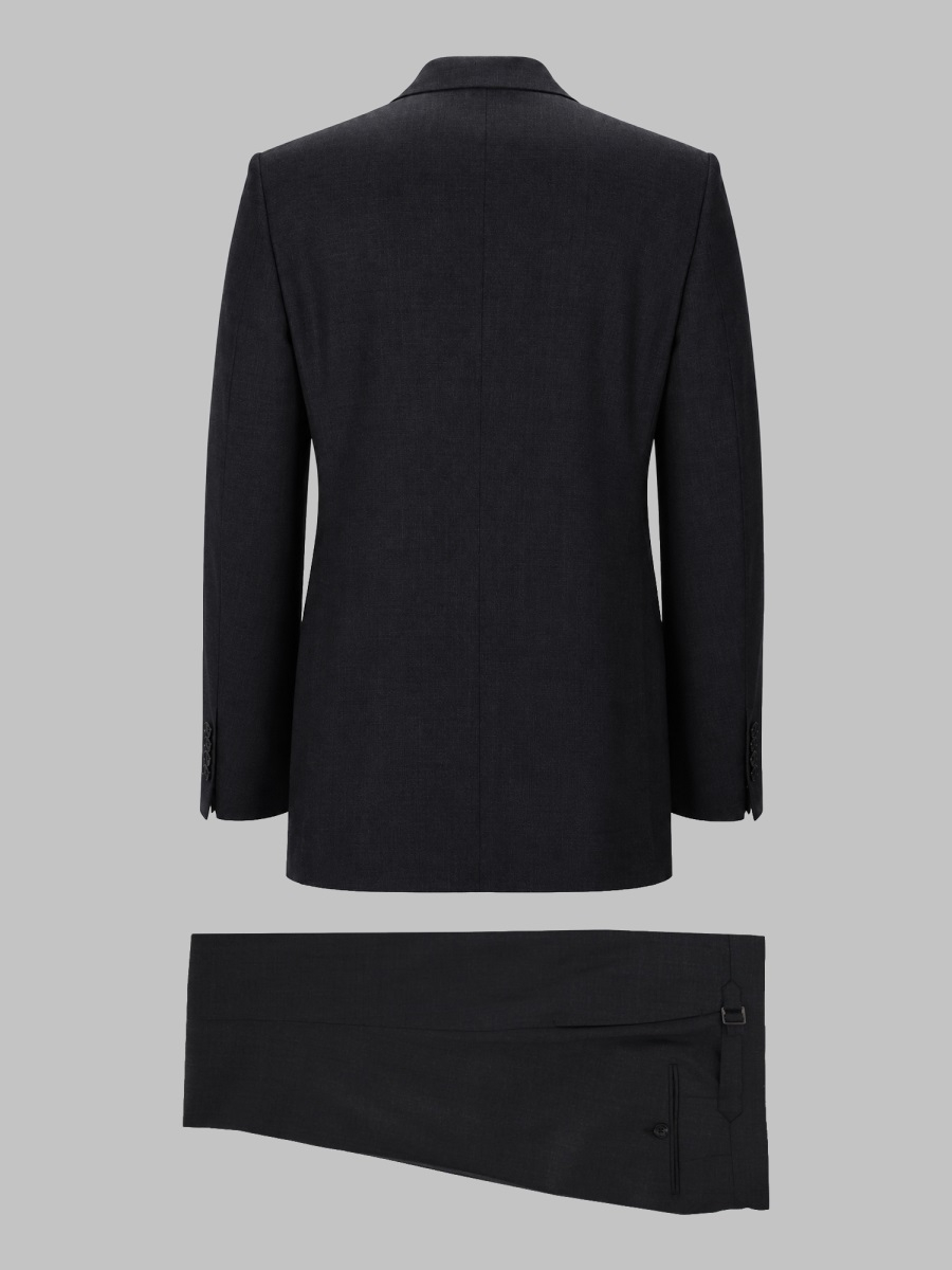 [Tom Ford] Blazer FW26 2LEP01_WOS07TAY