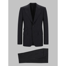 [Tom Ford] Blazer FW26 2LEP01_WOS07TAY